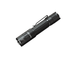 Fenix PD32R Rechargeable LED Flashlight - Adventure-Ready