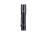 Fenix PD35R ACE Tactical Flashlight - Trail-Ready Gear