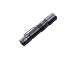 Fenix PD35R ACE Tactical Flashlight - Trail-Ready Gear