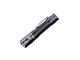 Fenix PD35R ACE Tactical Flashlight - Trail-Ready Gear
