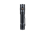 Fenix PD35R ACE Tactical Flashlight - Trail-Ready Gear