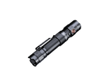 Fenix PD35R ACE Tactical Flashlight - Trail-Ready Gear