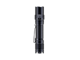 Fenix PD35R Compact Rechargeable Flashlight - Trail Ready