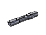 Fenix PD35R Compact Rechargeable Flashlight - Trail Ready