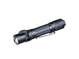Fenix PD35R Compact Rechargeable Flashlight - Trail Ready