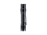 Fenix PD35R Compact Rechargeable Flashlight - Trail Ready