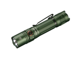 Fenix PD35 V3.0 EDC Flashlight 1700 Lumens Adventure Ready