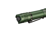 Fenix PD35 V3.0 EDC Flashlight 1700 Lumens Adventure Ready