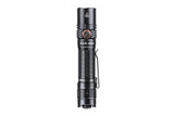 Fenix PD35 V3.0 EDC Flashlight 1700 Lumens Adventure Ready