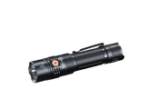 Fenix PD36R ACE Outdoor Flashlight 3000 Lumens 3in1 SET