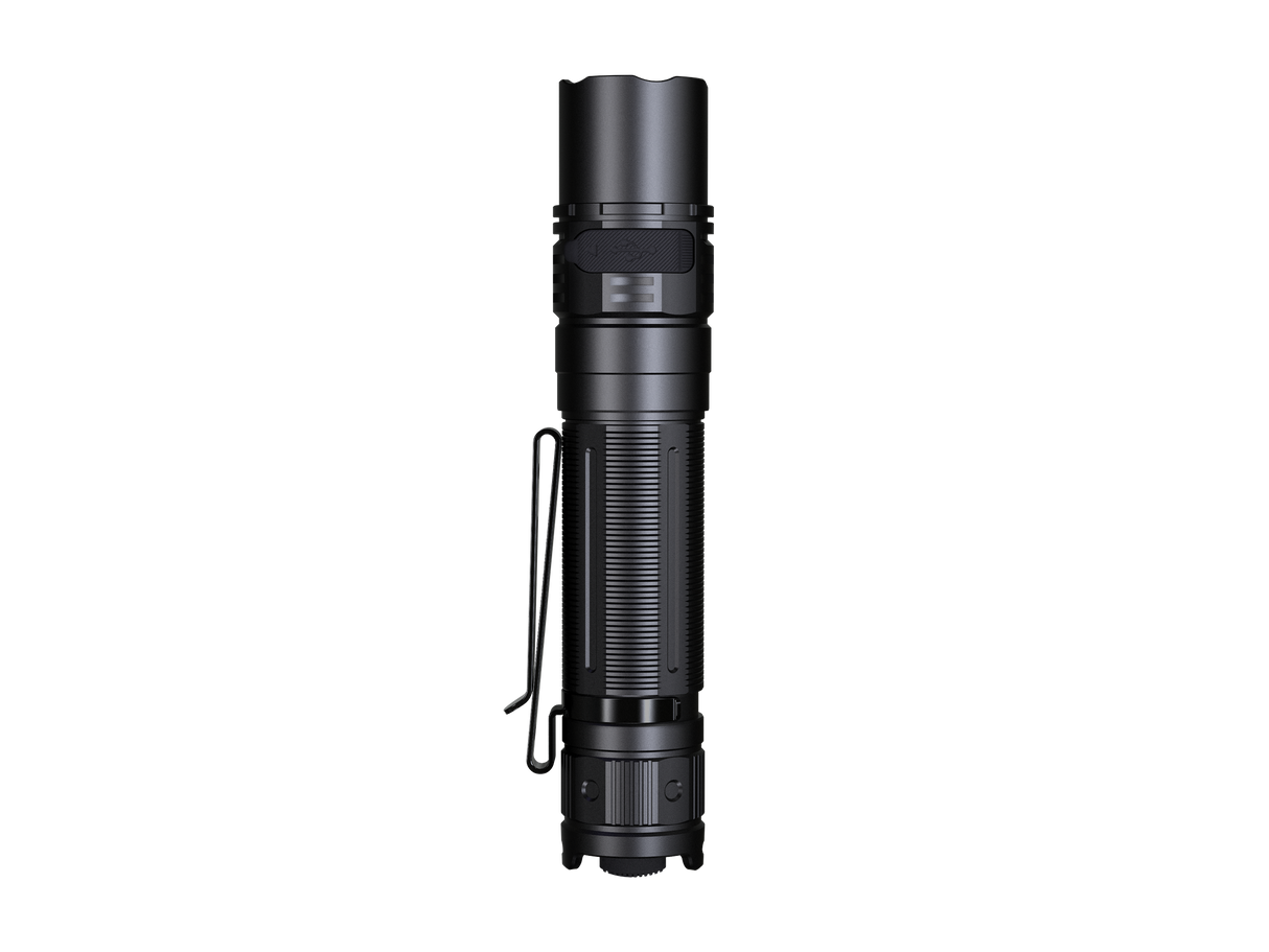 Fenix PD36R V2 Compact Tactical 1700 - Adventure Ready