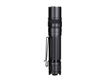 Fenix PD36R V2 Compact Tactical 1700 - Adventure Ready