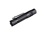 Fenix PD36R V2 Compact Tactical 1700 - Adventure Ready
