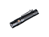 Fenix PD36R V2 Compact Tactical 1700 - Adventure Ready