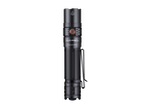 Fenix PD36R V2 Compact Tactical 1700 - Adventure Ready
