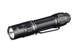 Fenix PD36 TAC 5.5in Flashlight 3000 Lumens – Trail Tested