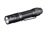 Fenix PD36 TAC 5.5in Flashlight 3000 Lumens – Trail Tested