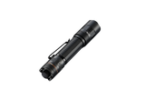 Fenix PD45R ACE Tactical Flashlight - Trail-Ready Gear