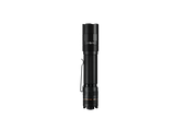 Fenix PD45R ACE Tactical Flashlight - Trail-Ready Gear