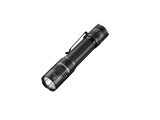 Fenix PD45R ACE Tactical Flashlight - Trail-Ready Gear