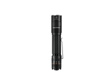 Fenix PD45R ACE Tactical Flashlight - Trail-Ready Gear