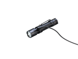 Fenix PD45R ACE Tactical Flashlight - Trail-Ready Gear