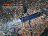 Fenix PD45R ACE Tactical Flashlight - Trail-Ready Gear