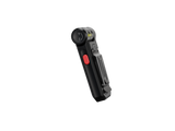 Fenix SW05R Clip On Light Versatile USB C Rechargeable With Red Or UV Output For Outdoor Enthusiasts