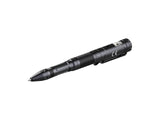 Fenix T6 Tactical Penlight USB C Rechargeable 80 Lumen LED Self Defense EDC Enthusiasts Tool