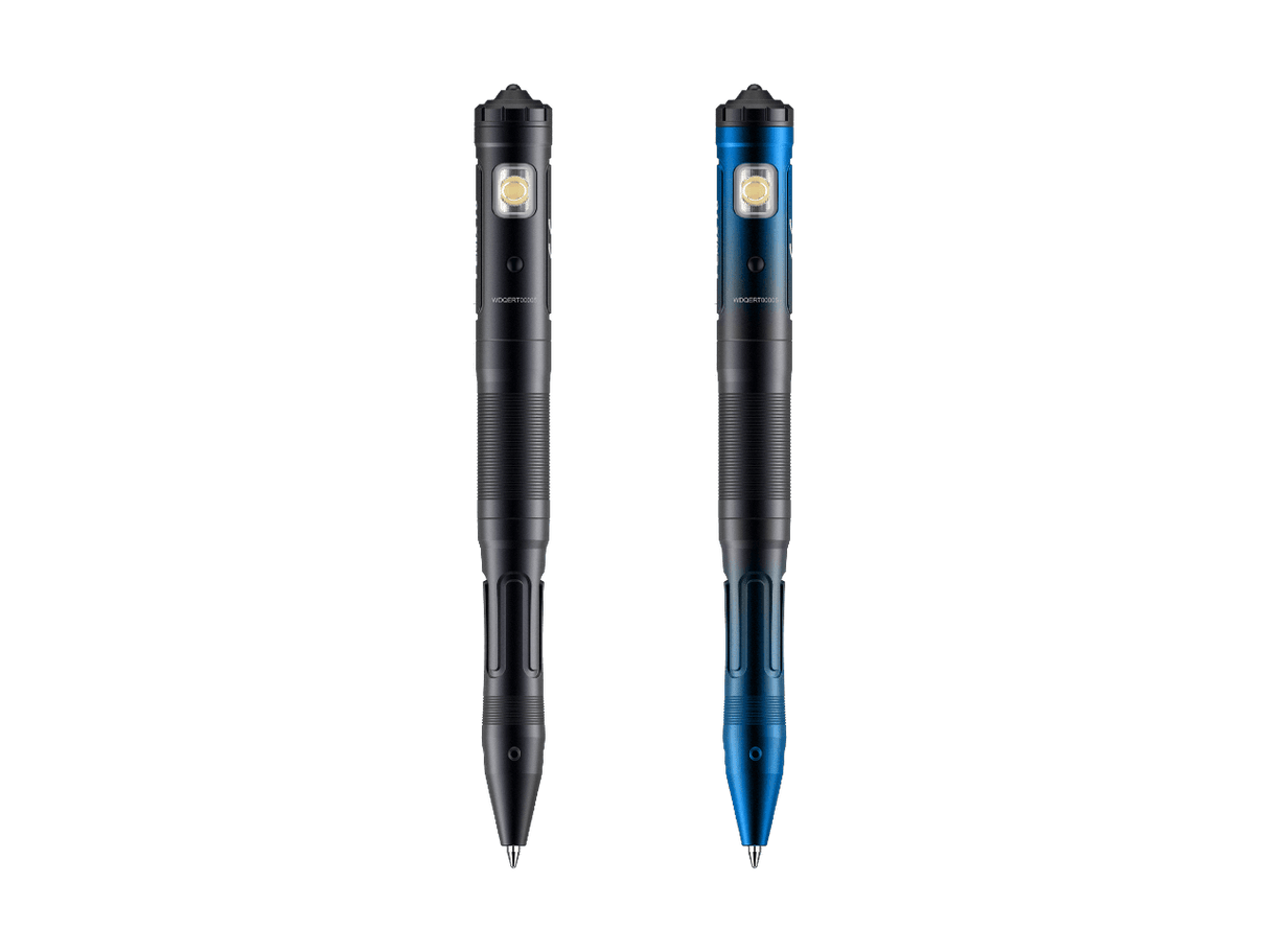 Fenix T6 Tactical Penlight USB C Rechargeable 80 Lumen LED Self Defense EDC Enthusiasts Tool