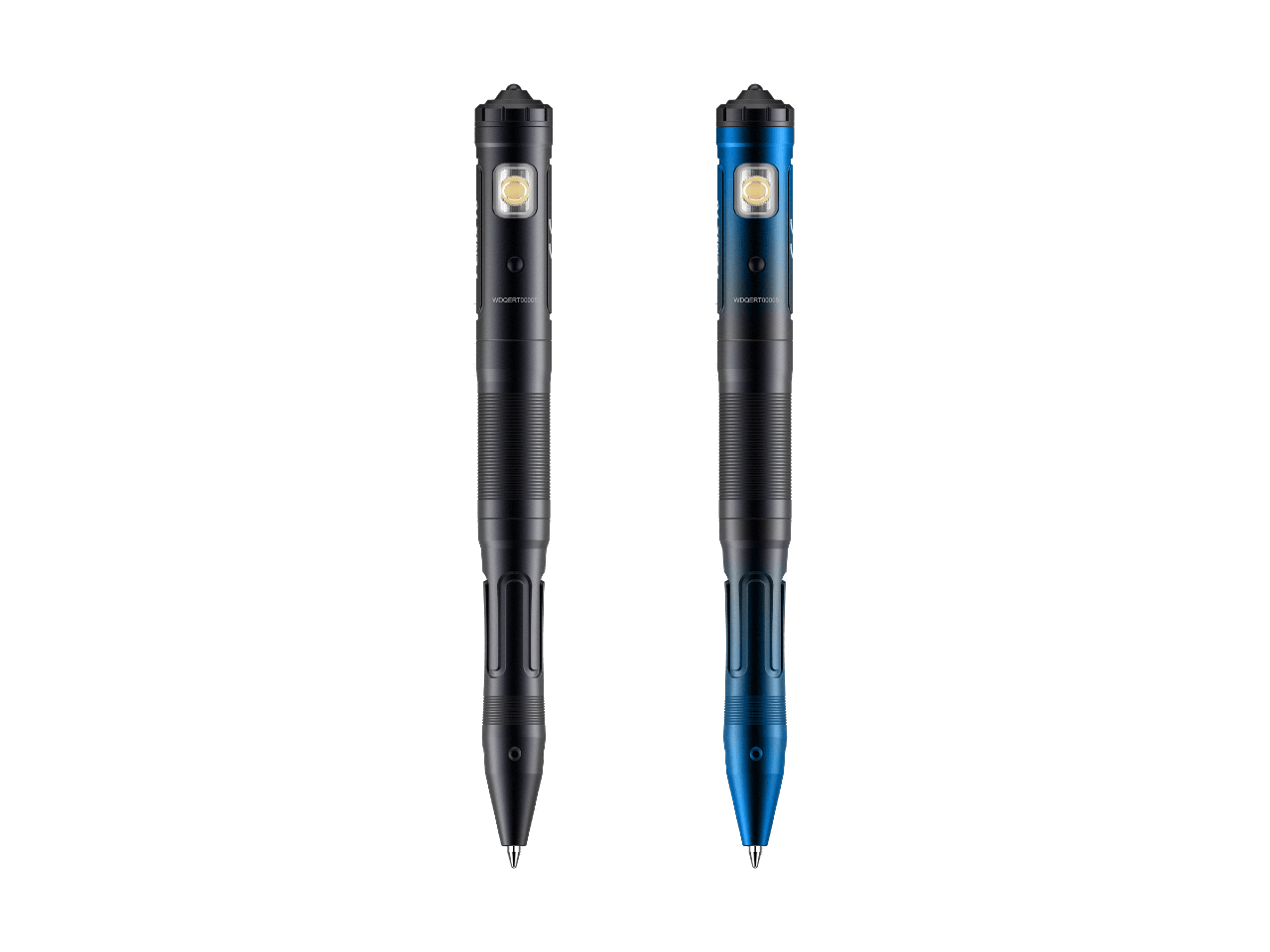 Fenix T6 Tactical Penlight USB C Rechargeable 80 Lumen LED Self Defense EDC Enthusiasts Tool