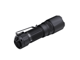 Fenix TK05R Compact Tactical EDC Flashlight Adventure Ready