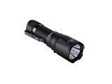 Fenix TK05R Compact Tactical EDC Flashlight Adventure Ready