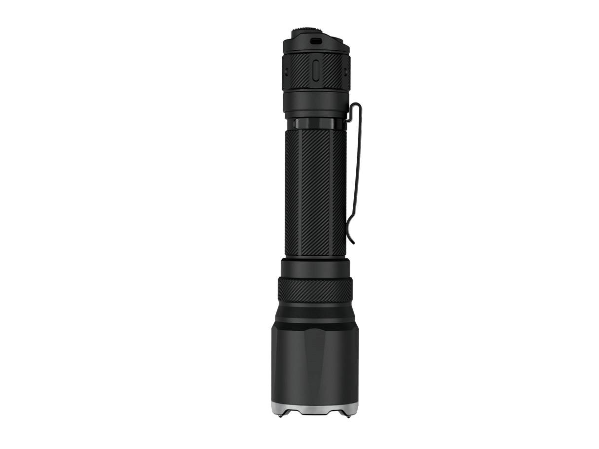 Fenix TK21R Flashlight 3600 Lumen 480m Beam Adventure Ready