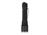 Fenix TK21R Flashlight 3600 Lumen 480m Beam Adventure Ready