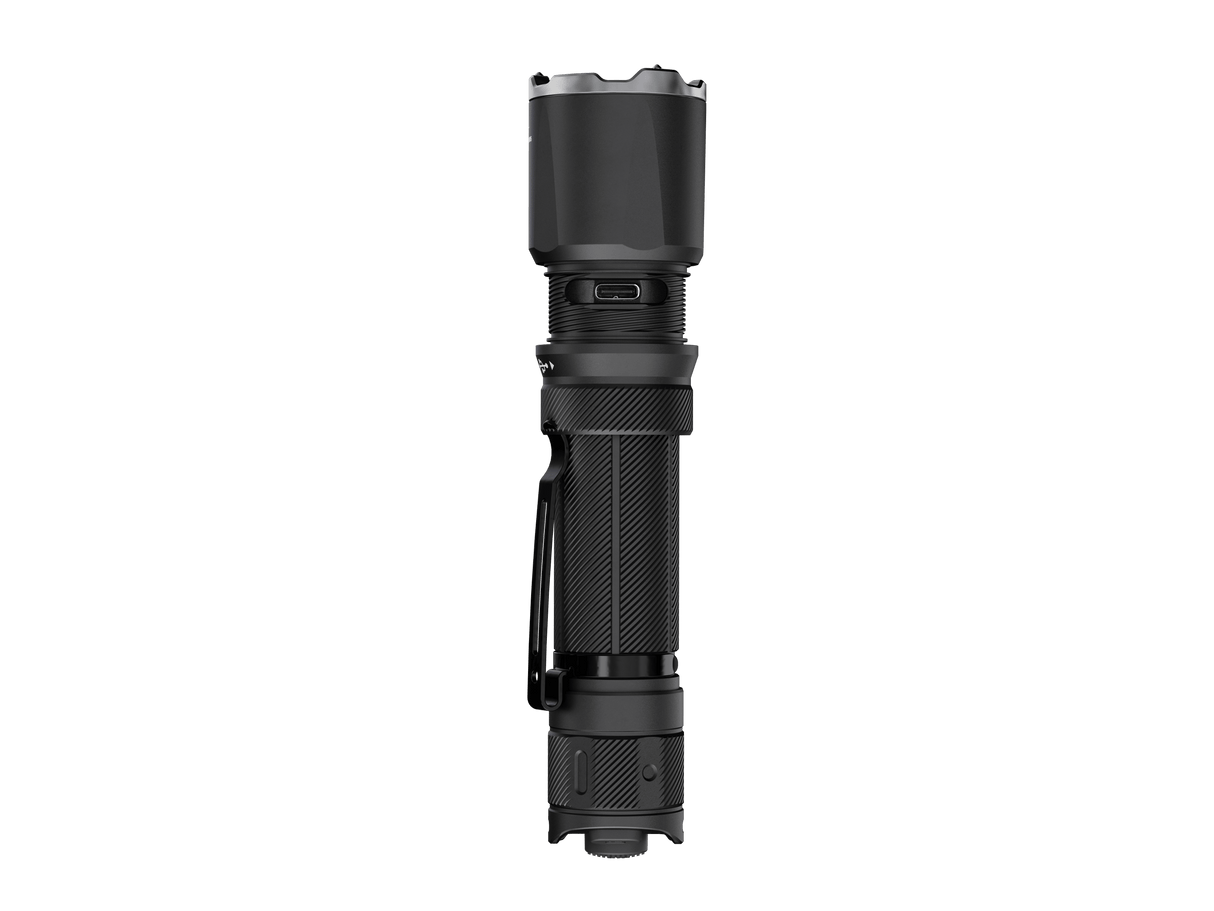 Fenix TK21R Flashlight 3600 Lumen 480m Beam Adventure Ready