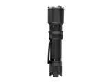 Fenix TK21R Flashlight 3600 Lumen 480m Beam Adventure Ready