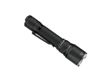 Fenix TK21R Flashlight 3600 Lumen 480m Beam Adventure Ready