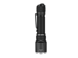 Fenix TK21R Flashlight 3600 Lumen 480m Beam Adventure Ready