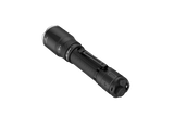 Fenix TK21R Flashlight 3600 Lumen 480m Beam Adventure Ready