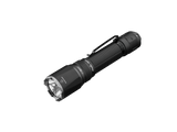 Fenix TK21R Flashlight 3600 Lumen 480m Beam Adventure Ready
