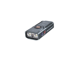 Fenix E06R Keychain Light With Powerful 700 Lumen Output White UV Red Laser Pointer For Everyday Carry Enthusiasts
