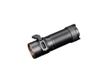 Fenix E18R V2 Rechargeable LED Flashlight For EDC Enthusiasts 1200 Lumen Compact USB C