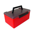 Fishing Tackle Storage Box for Lures-0
