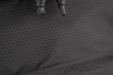 SUMMIT - Discreet Rifle Backpack