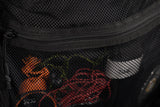 SUMMIT - Discreet Rifle Backpack