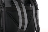 SUMMIT - Discreet Rifle Backpack