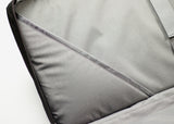 Assault Systems Double Agent Rifle Case