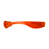 Freefall Fry