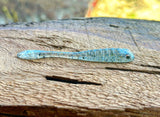 The Gadsden